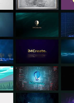 Over 50  Logo Animation | Pack Reveal | logo animation templates for Adobe After Effect