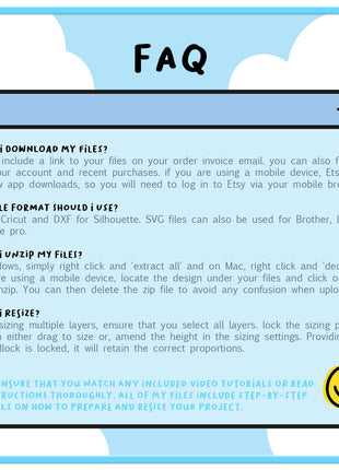 Baseball Cap Explosion Box SVG Template for Cricut Crafts