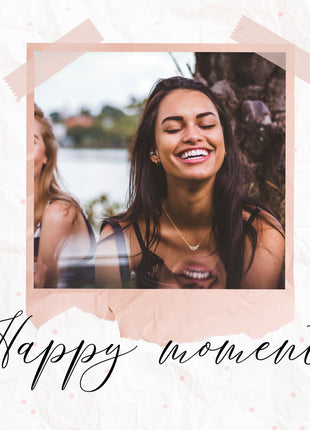 Ultimate 50-Font Bundle TTF OTF SVG PNG for Cricut Canva