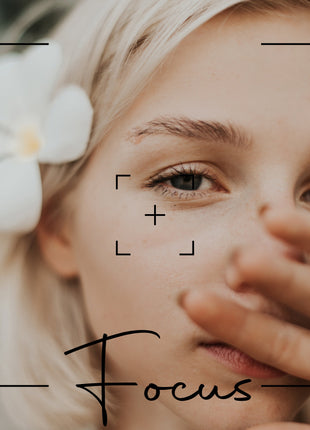 Ultimate 50-Font Bundle TTF OTF SVG PNG for Cricut Canva