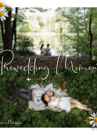 Ultimate 50-Font Bundle TTF OTF SVG PNG for Cricut Canva