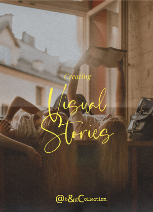 Ultimate 50-Font Bundle TTF OTF SVG PNG for Cricut Canva