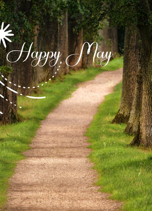 Ultimate 50-Font Bundle TTF OTF SVG PNG for Cricut Canva