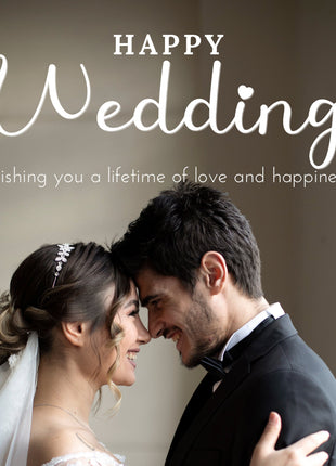 Heart Script Font Bundle – 20 Cursive TTF/OTF Fonts with Hearts