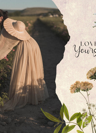 Heart Script Font Bundle – 20 Cursive TTF/OTF Fonts with Hearts