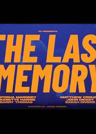 Tropic Cinematic Film Title Templates Pack - 20 Editable Titles