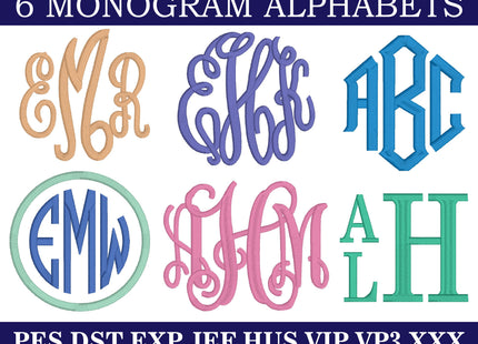 https://i.etsystatic.com/10167696/r/il/1909d2/5825703396/il_fullxfull.5825703396_f661.jpg