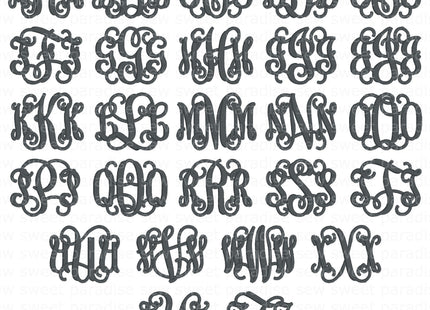 https://i.etsystatic.com/10167696/r/il/f6e49c/5825938766/il_fullxfull.5825938766_as21.jpg