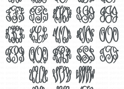 https://i.etsystatic.com/10167696/r/il/27a52a/5826313680/il_fullxfull.5826313680_dcb1.jpg