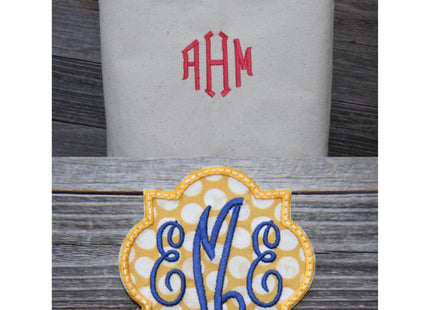 https://i.etsystatic.com/10167696/r/il/dc3798/5826375782/il_fullxfull.5826375782_r7ny.jpg