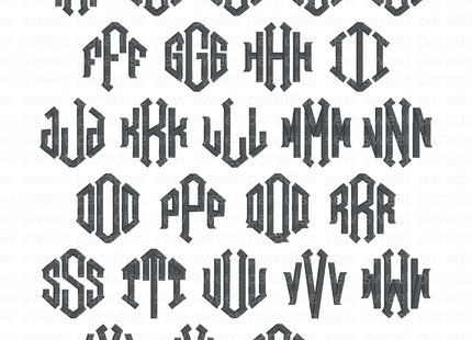https://i.etsystatic.com/10167696/r/il/bb5bd0/5874000725/il_fullxfull.5874000725_e4nw.jpg
