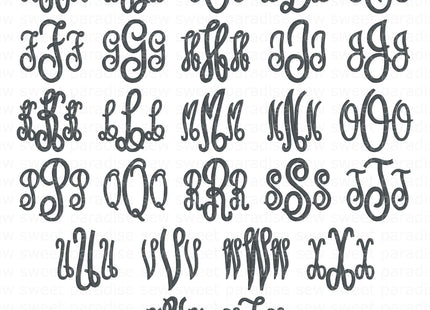https://i.etsystatic.com/10167696/r/il/ed68de/5874127053/il_fullxfull.5874127053_fm0o.jpg