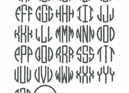 https://i.etsystatic.com/10167696/r/il/2370fa/5874430087/il_fullxfull.5874430087_s6ca.jpg