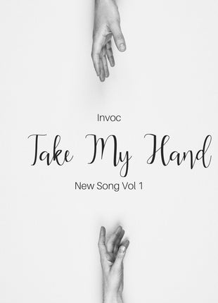 Alderta Handwritten Signature Script Font with Elegant Swash Tails