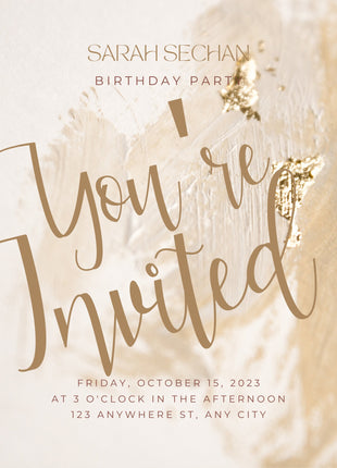 Alderta Handwritten Signature Script Font with Elegant Swash Tails