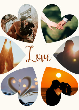 Alderta Handwritten Signature Script Font with Elegant Swash Tails