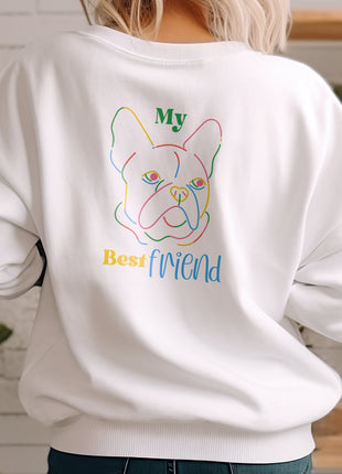 Playful Calligraphy Script Font Bundle for Cricut Handwritten Invitations