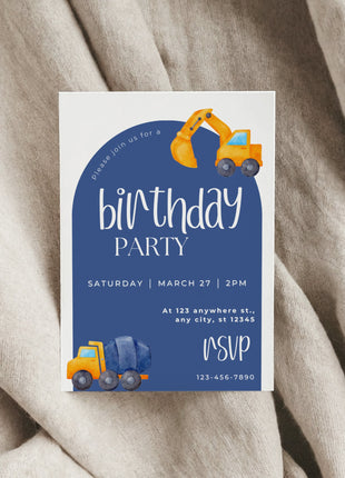 Playful Calligraphy Script Font Bundle for Cricut Handwritten Invitations