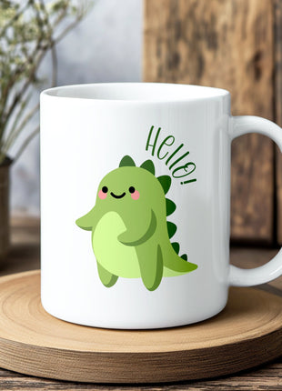 Playful Calligraphy Script Font Bundle for Cricut Handwritten Invitations