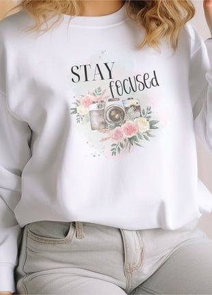 Playful Calligraphy Script Font Bundle for Cricut Handwritten Invitations