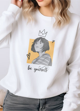 Ultimate 50 Handwritten Script Fonts Bundle for Cricut Canva Pro