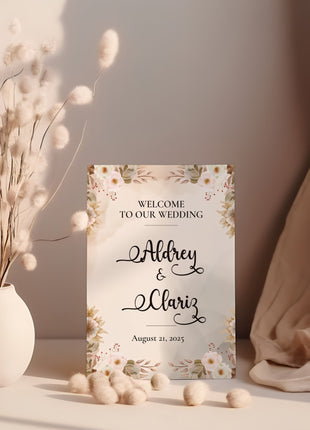 Ultimate 50 Handwritten Script Fonts Bundle for Cricut Canva Pro