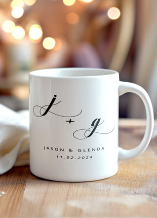 Ultimate 50 Handwritten Script Fonts Bundle for Cricut Canva Pro