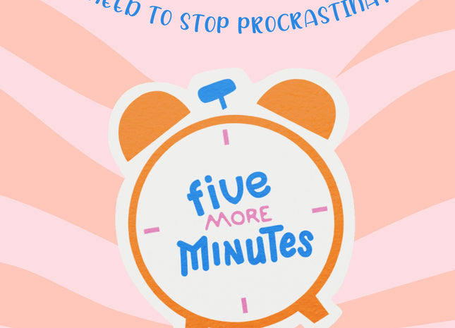 Momy Kelly Handwritten Script Font for Cricut Canva Procreate