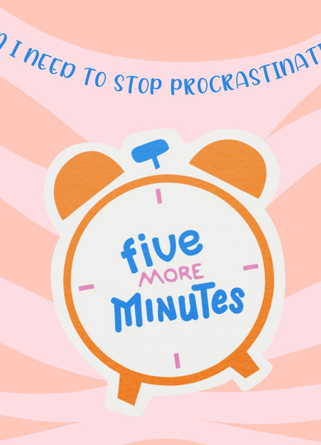 Momy Kelly Handwritten Script Font for Cricut Canva Procreate