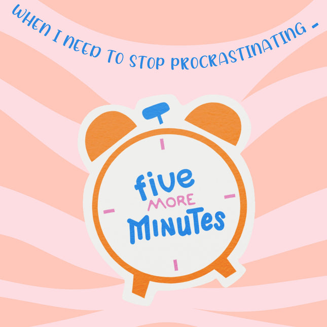 Momy Kelly Handwritten Script Font for Cricut Canva Procreate