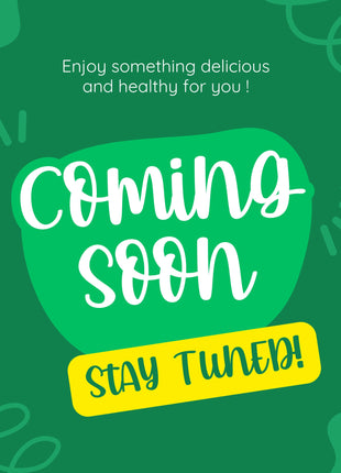 Momy Kelly Handwritten Script Font for Cricut Canva Procreate