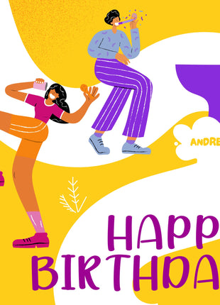 Momy Kelly Handwritten Script Font for Cricut Canva Procreate