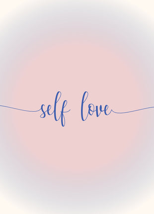 Alderta Handwritten Signature Script Font with Elegant Swash Tails