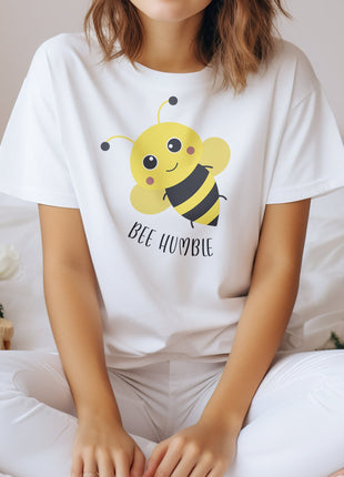 Playful Calligraphy Script Font Bundle for Cricut Handwritten Invitations