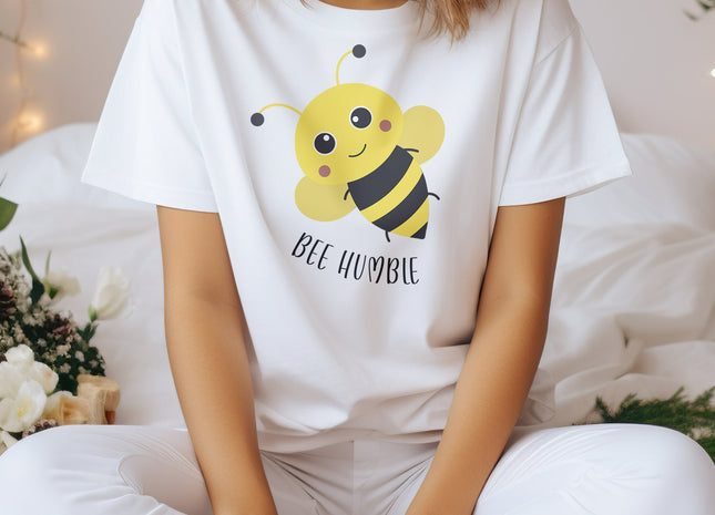 Playful Calligraphy Script Font Bundle for Cricut Handwritten Invitations