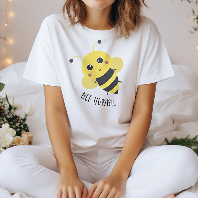 Playful Calligraphy Script Font Bundle for Cricut Handwritten Invitations