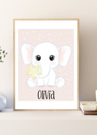 Playful Calligraphy Script Font Bundle for Cricut Handwritten Invitations