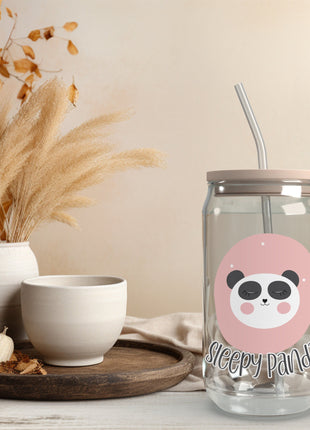 Playful Calligraphy Script Font Bundle for Cricut Handwritten Invitations