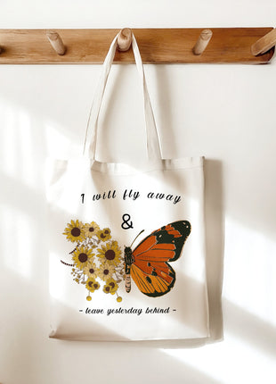 Ultimate 50 Handwritten Script Fonts Bundle for Cricut Canva Pro