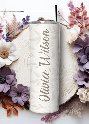 Ultimate 50 Handwritten Script Fonts Bundle for Cricut Canva Pro