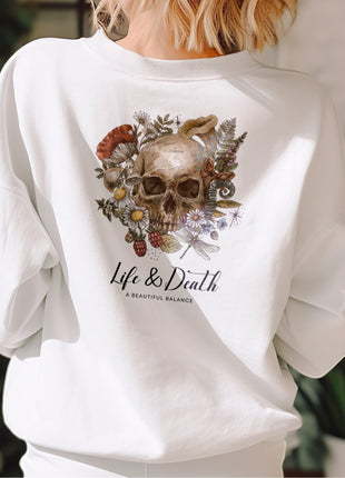 Ultimate 50 Handwritten Script Fonts Bundle for Cricut Canva Pro