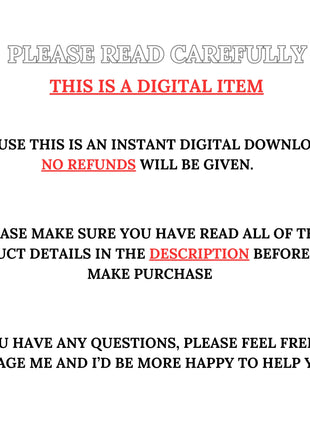 Kimberly Poppi Handwritten Signature Font with Heart Script Elements