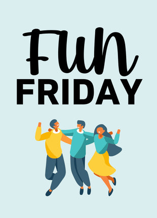 Momy Kelly Handwritten Script Font for Cricut Canva Procreate