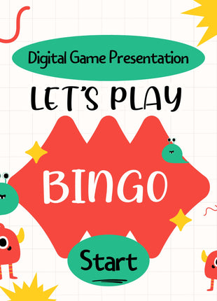 Momy Kelly Handwritten Script Font for Cricut Canva Procreate