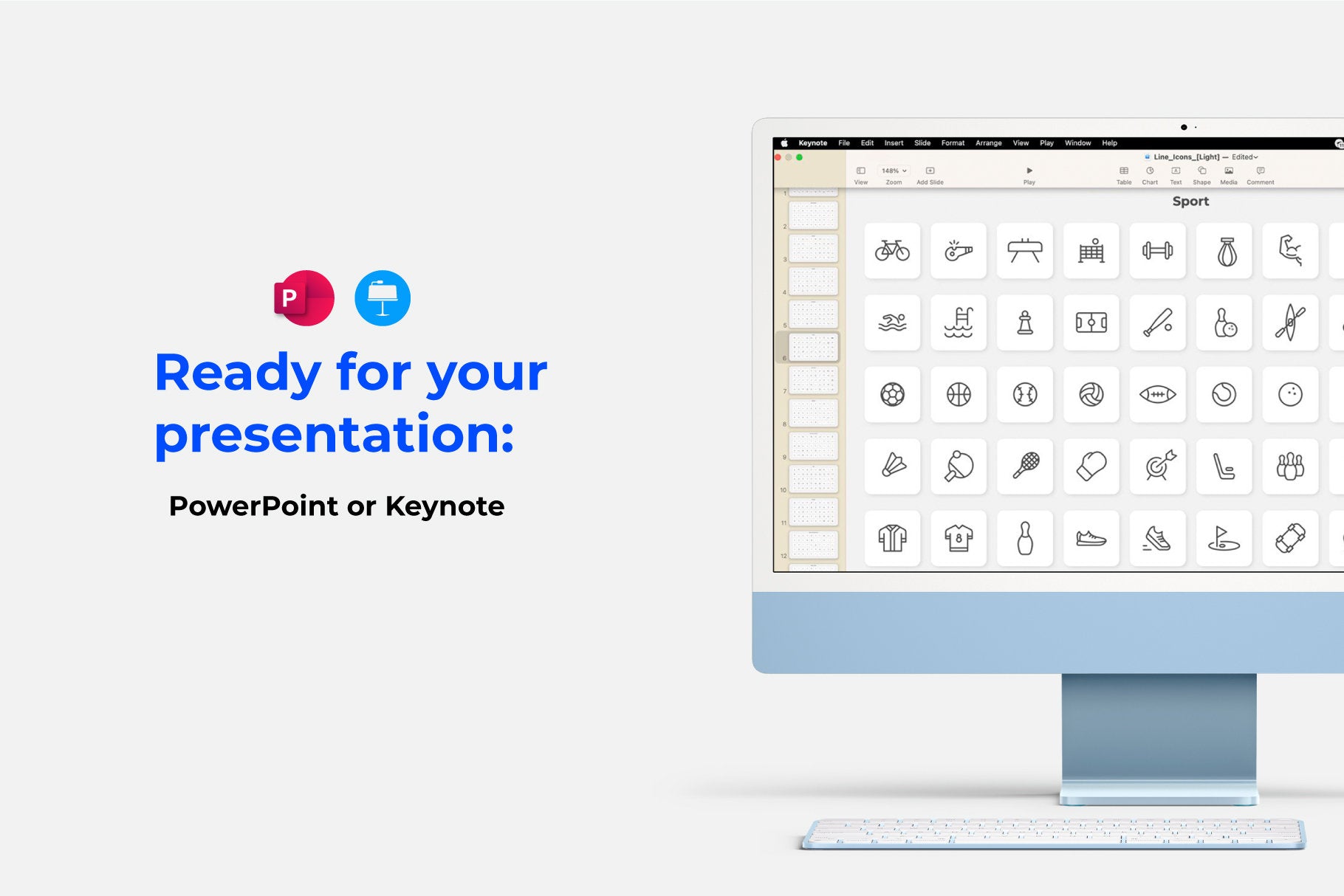 50 Outline Graphic Design Icons Pack Editable Canva SVG Figma – Crafty ...