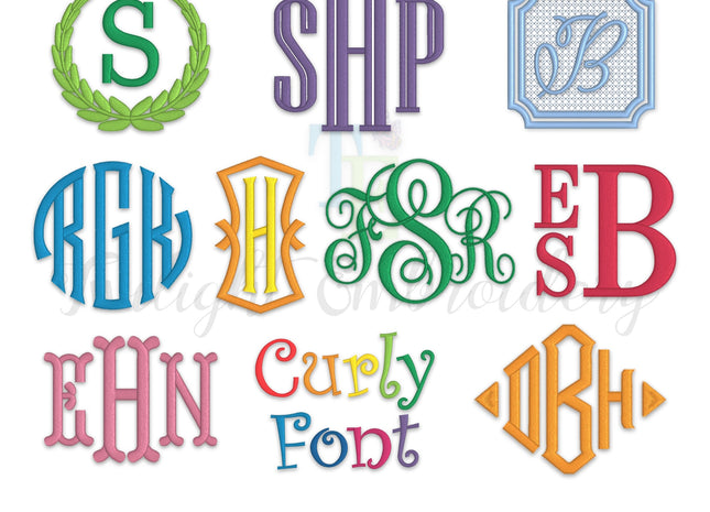 https://i.etsystatic.com/11485186/r/il/13e736/6016987219/il_fullxfull.6016987219_hc4z.jpg
