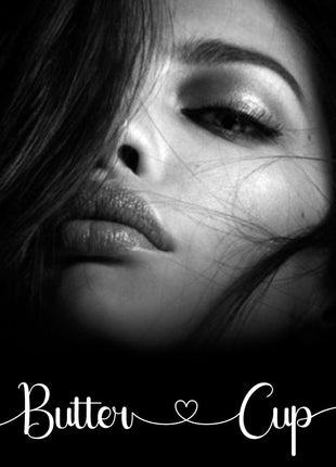 100 Farmhouse Script Font Bundle for Canva, Procreate, Commercial Use