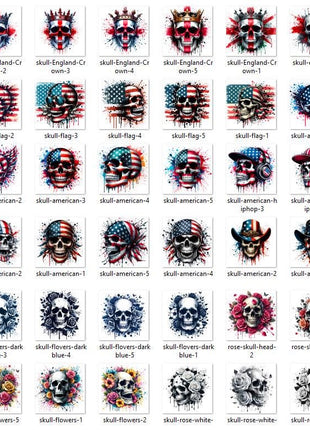 MEGA BUNDLE 6250 Png Design Bundle Cartoon Character PNG Tshirt Mug Tumpler Design 300Dpi High Resolution Transparent Png