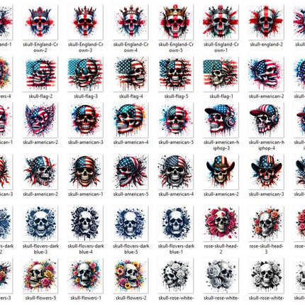 MEGA BUNDLE 6250 Png Design Bundle Cartoon Character PNG Tshirt Mug Tumpler Design 300Dpi High Resolution Transparent Png