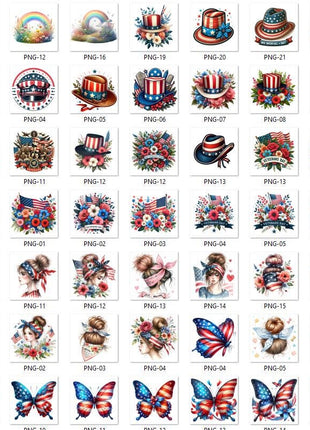 MEGA BUNDLE 6250 Png Design Bundle Cartoon Character PNG Tshirt Mug Tumpler Design 300Dpi High Resolution Transparent Png